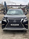 Lexus GX 460 2019 Алматы