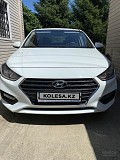 Hyundai Accent 2020 Өскемен