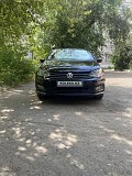Volkswagen Polo 2020 Астана
