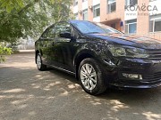 Volkswagen Polo 2020 Нұр-Сұлтан (Астана)
