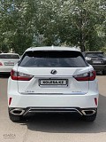 Lexus RX 300 2019 Астана