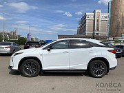Lexus RX 300 2019 Нұр-Сұлтан (Астана)
