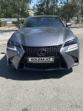 Lexus GS 350 2016 Актау