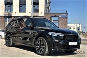 BMW X7 2021 Атырау