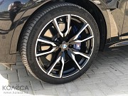 BMW X7 2021 Атырау