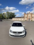 Volkswagen Polo 2018 Атбасар
