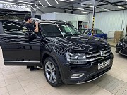 Volkswagen Teramont 2019 Уральск
