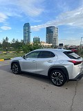 Lexus UX 200 2019 Астана
