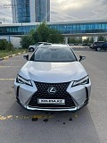 Lexus UX 200 2019 Астана