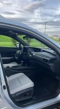 Lexus UX 200 2019 