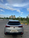 Lexus UX 200 2019 Нұр-Сұлтан (Астана)