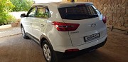 Hyundai Creta 2018 Балқаш