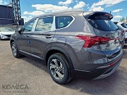 Hyundai Santa Fe 2022 Қарағанды