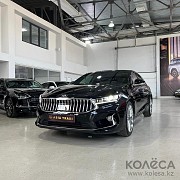 Kia K7 2020 Шымкент