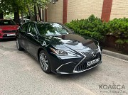 Lexus ES 250 2021 Алматы