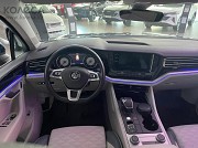 Volkswagen Touareg 2019 Қостанай