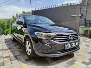 Volkswagen Polo 2020 Алматы