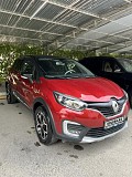 Renault Kaptur 2019 