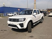 DongFeng Rich 2020 