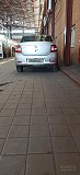 Renault Logan 2015 Қарағанды