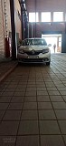 Renault Logan 2015 Караганда