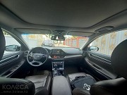 Hyundai Grandeur 2018 Жетысай
