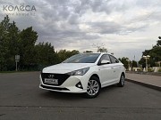 Hyundai Accent 2020 Тараз