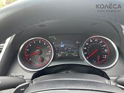 Toyota Camry 2020 Тараз