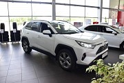 Toyota RAV 4 2019 Усть-Каменогорск