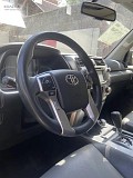 Toyota 4Runner 2015 