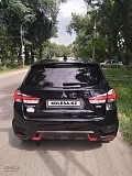 Mitsubishi Outlander 2020 Алматы