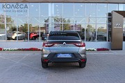 Renault Arkana 2019 Астана