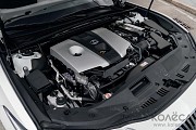 Lexus ES 250 2020 Алматы