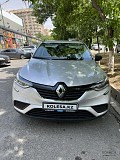 Renault Arkana 2021 Шымкент