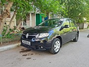 Renault Sandero 2015 Нұр-Сұлтан (Астана)