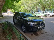 Renault Sandero 2015 Астана