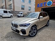 BMW X5 2020 Караганда