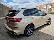 BMW X5 2020 Қарағанды
