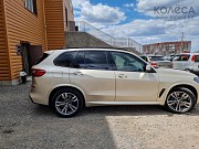 BMW X5 2020 Қарағанды