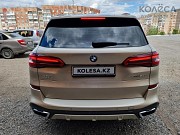 BMW X5 2020 Караганда