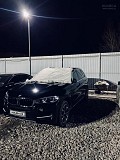 BMW X5 2016 Астана