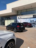 BMW X5 2016 Астана