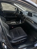 Lexus RX 300 2018 