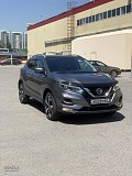 Nissan Qashqai 2020 Алматы