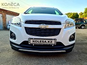 Chevrolet Tracker 2015 Усть-Каменогорск