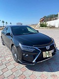Toyota Camry 2016 Жанаозен