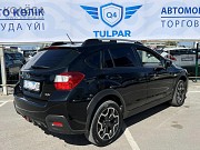 Subaru XV 2015 