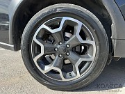 Subaru XV 2015 Қарағанды