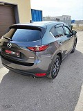 Mazda CX-5 2019 Караганда