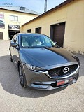 Mazda CX-5 2019 Қарағанды